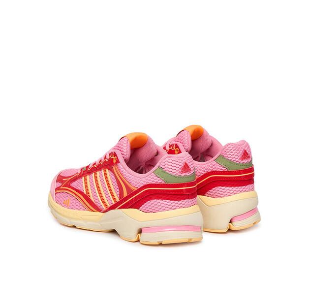 Adidas Spiritain 2000 Sneakers