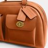 Coach Twin Turnlock Bag Ccc54 1Ztof