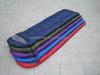 Adjustable Portable Classic Emergency Survival Compact Waterproof Lightweight Envelope Sleeping Bag