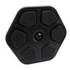 Music Boxing Machine Kids Adults Trainer Smart Bluetooth Electronic Target Training Equipment