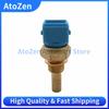 13621709967 Coolant Water Temperature Sensor for BMW E12 E23 E24 E28 E30 318i 325i 528i 533i High Quality Car Accessories New