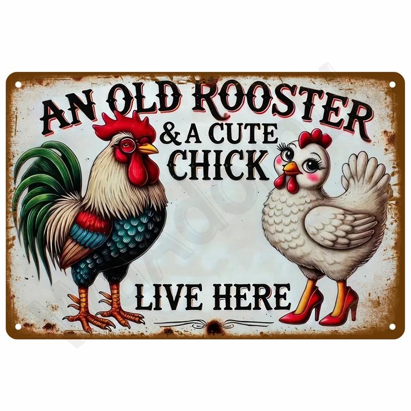 Vintage Metalowa Tabliczka Blaszana Tabliczki Bar Retro Metalowy Znak Sztuka Ścienna Mural Estetyczny Pokój Domowe Dekoracje Przedmioty Plakat Dekoracja Garażu