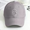 The Last Unicorn Baseball Cap Save Unicorn Women Unisex Hip Hop Hats Summer Yk Cool Outdoor Sports Adjustable Caps