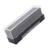 3 Pcs Record Cleaning Brush Kit Soft Velvet Gentle Cleaning Record and Stylus Brush for CD VCD DVD