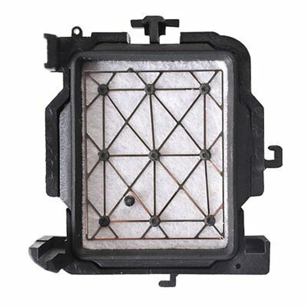 Easy To Use OEM DX7 Printhead Solution Cap Station Top for FH 740/RA 640 RE 640/VS 640/VS 540/VS 420/VS 300 BN 20