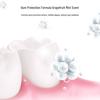 Leng Suan Ling National Museum Anti-Sensitivity Toothpaste Set