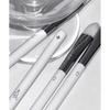 Glow Flat Concealer Brush  C1