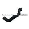 F2GZ8286B Drain Pipe for Lincoln MKX 2.7