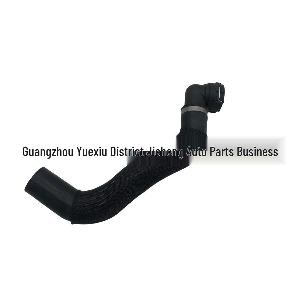 F2GZ8286B Drain Pipe for Lincoln MKX 2.7