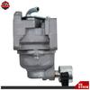 New Carburetor-Assy 15003-7118 15004-1006 15004-0758 For Kawasaki FH601 Engine