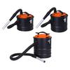 Fireplace Vacuum Cleaner Household for Living Room Apartments 10L
