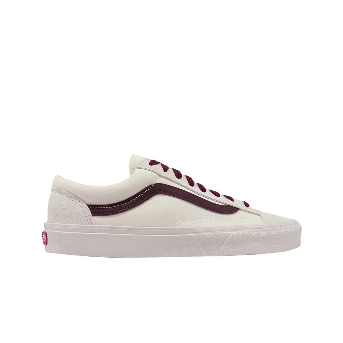 

Vans Style 36 Vintage Pop Port 295