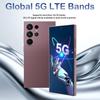 Ultra S26 6.9-Inch Android Smartphone with NFC Support