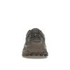 Nike Air Zoom Vomero 5 'Cave Stone' HF5493-201