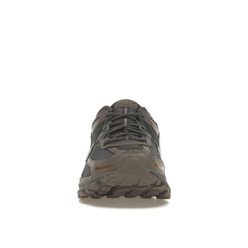 Nike Air Zoom Vomero 5 'Cave Stone' HF5493-201