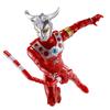Ultra Action Figure Ultraman Leo