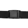 Versatile Fashion Design Women's Jeans Belt Comfortable Casual Belt  For Ladies Women