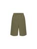 EIDER Cooleats Ice Women'S Bermuda Shorts_Olive Khaki