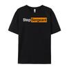 Step Sergeant 3d Printed T Shirts Mens TShirts Tee Shirt Valentines Day