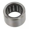 Compact Size Needle Roller Bearing Inner Diameter 17.5mm