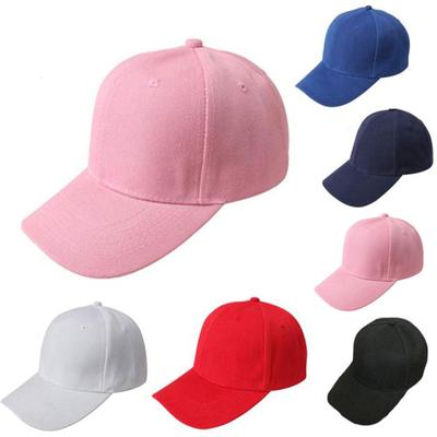 Berretti e cappelli – Berretti e cappelli con visiera