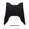 Feiying Yazhi FY100T-A Motorcycle Waterproof Foot Pedal Pad