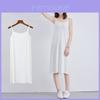 Elegant Women's Summer Boho Casual Long Maxi Evening Party Cocktail Beach Dress Sundress For Effortless Style