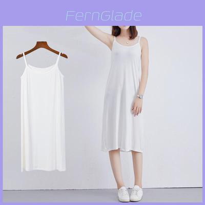 Elegant Women's Summer Boho Casual Long Maxi Evening Party Cocktail Beach Dress Sundress For Effortless Style