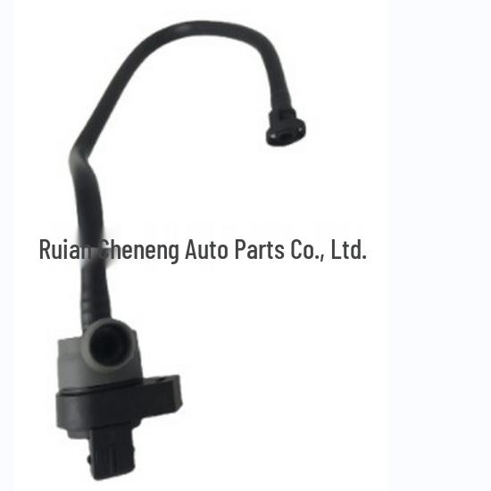 

BMW Carbon Canister Solenoid Valve 13907636148