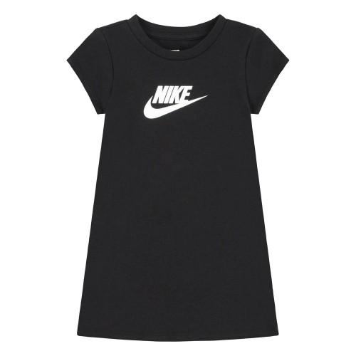 Nike Girls Club Dress