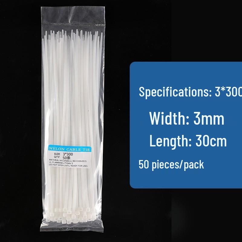 Cesta de Flores de Palha Cesta Urso Castanho Abraço Curado – Presente de Feriado Perfeito e Arranjo de Rosas