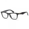 Burberry Men S 51mm Black opticalS