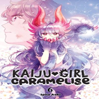 Ficção – Banda desenhada e manga
