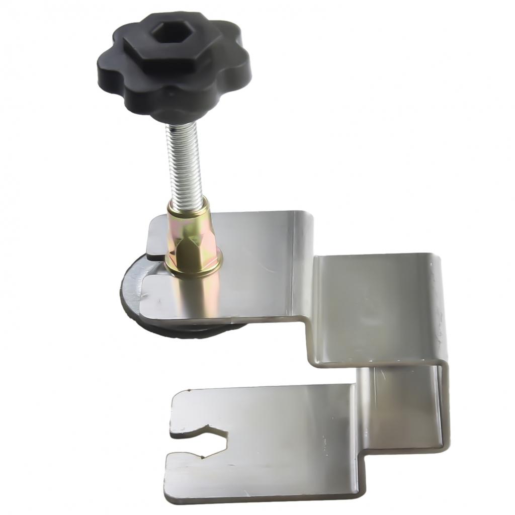 Woodworking Jig Drawer Panel Clips Tools High Quality