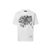 Louis Vuitton X Yayoi Kusama Psychedelic Flower Regular T Shirt 1AB6IJ