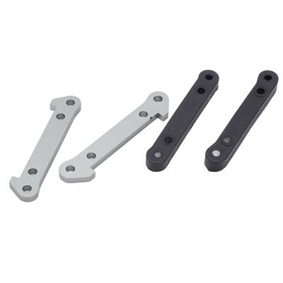 Einzelteile & Zubehör – Akkus & Ladegeräte