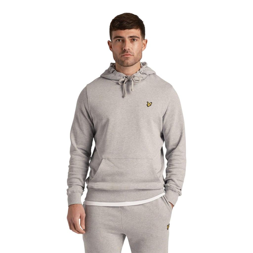 Lyle & Scott Mens Skinny Jogging Bottoms