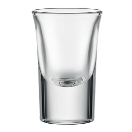 MidOcean Songo 28ml Shot Glass