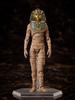 figma Tutankhamun DX PVC ABS fully assembled action figure Ver. Non-scale & painted,