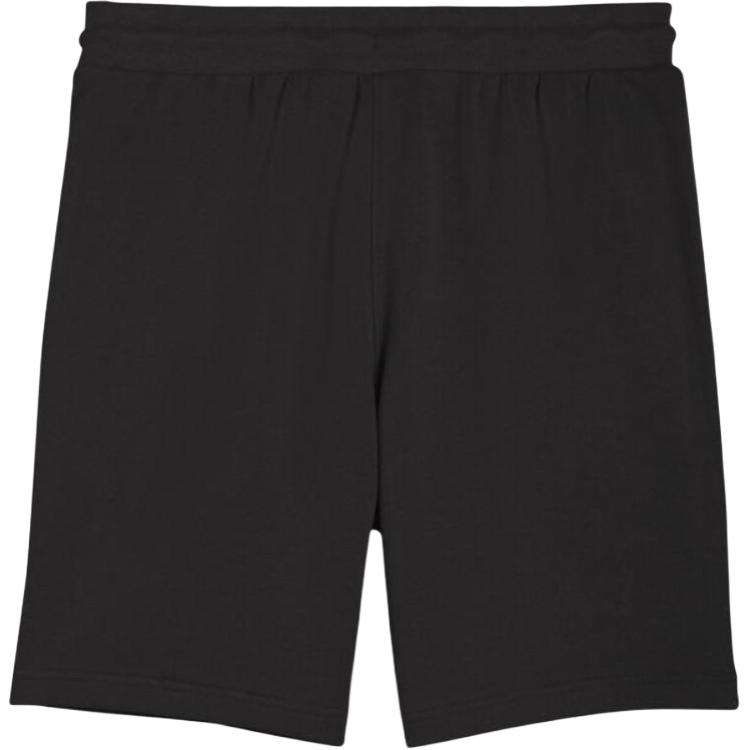 Puma Comfortable Simple Casual Shorts Men shorts 69105701