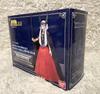[USED] Saint Seiya Myth Cloth Polaris Hilda (Tamashii Web Exclusive)
