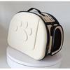 MDNG Portable Pet Carrier Bag