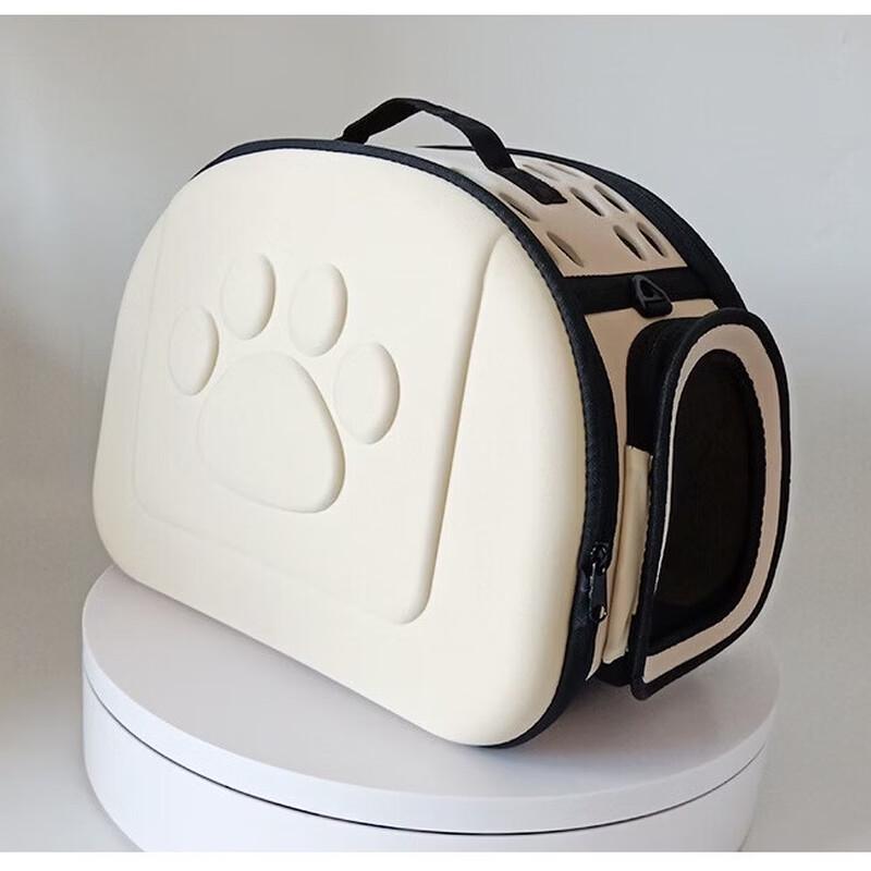 MDNG Портативная сумка-переноска для домашних животных
