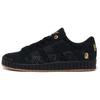 Calzado para mujer – Zapatillas deportivas