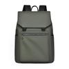 Li Shen Versatile Laptop Backpack