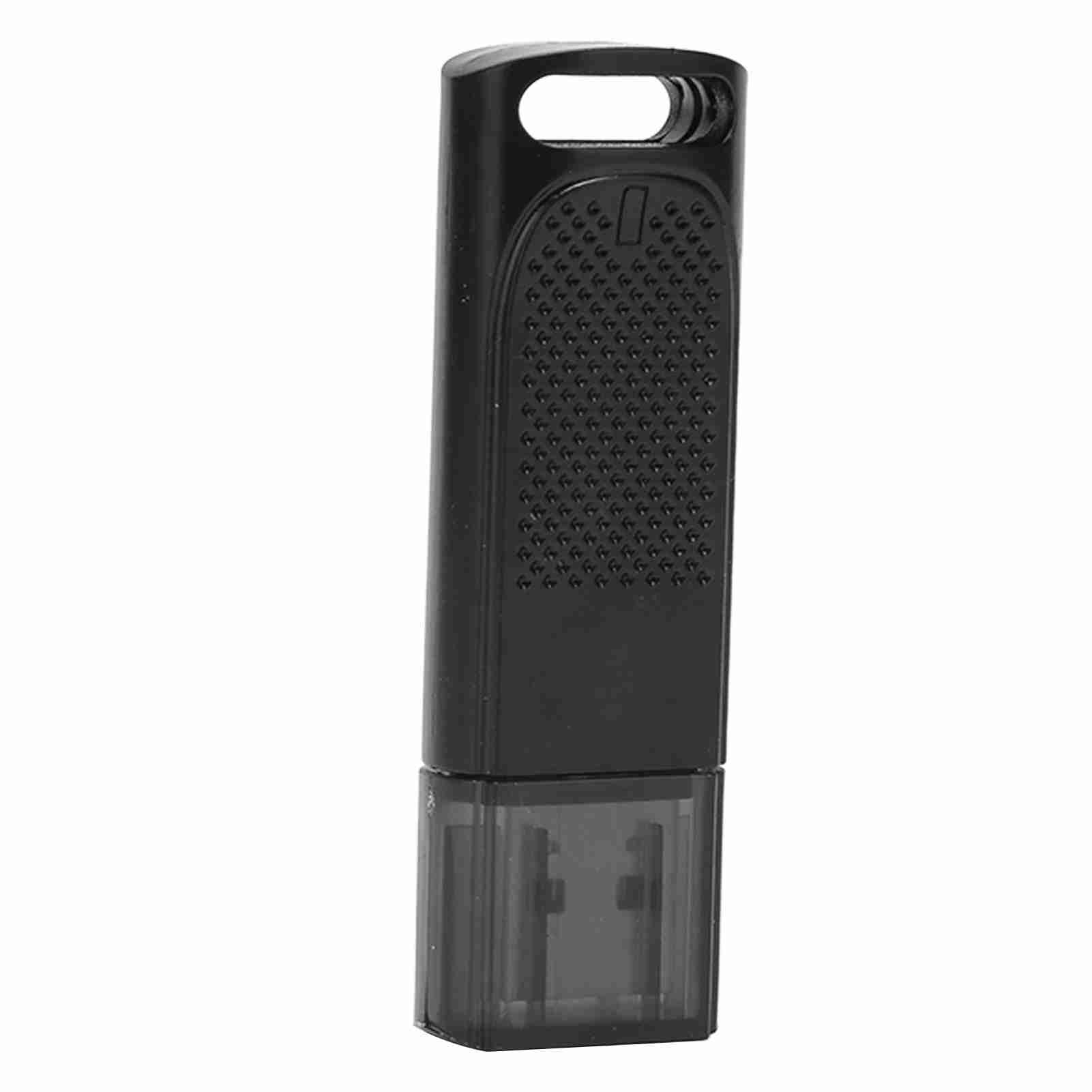 

для Steam VR USB Dongle Receiver Plug and Play Wireless Dongle Receiver для контроллеров Valve Index