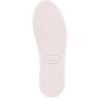 Tommy Hilfiger Lace-up Sneakers Vulc Low