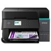 EPSON L6379 EcoTank Wireless All-in-One Color Printer