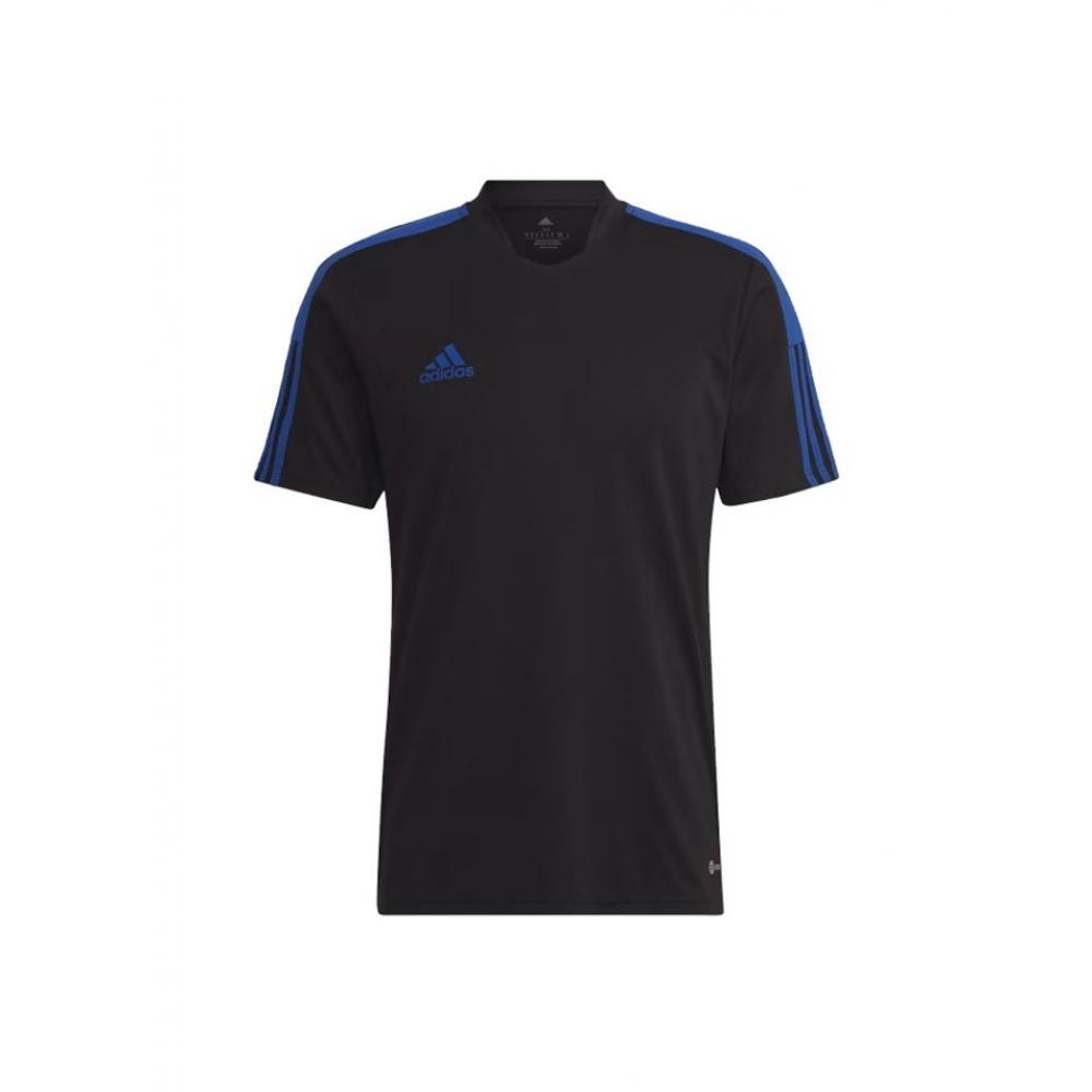 

Adidas Tyro Essential Training Jersey Hm7928 90