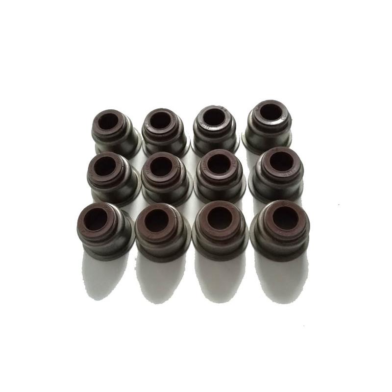 Kit For TOYOTA LANDCRUISER And BANDEIRANTE 4.2L 2F Engine Rebuilding Kits Full Gasket Set Engine Seal Gasket 50167800